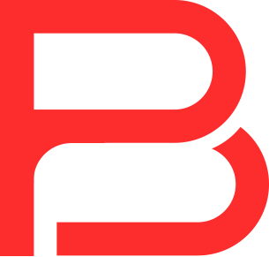PureBold Trade — PB monogram
